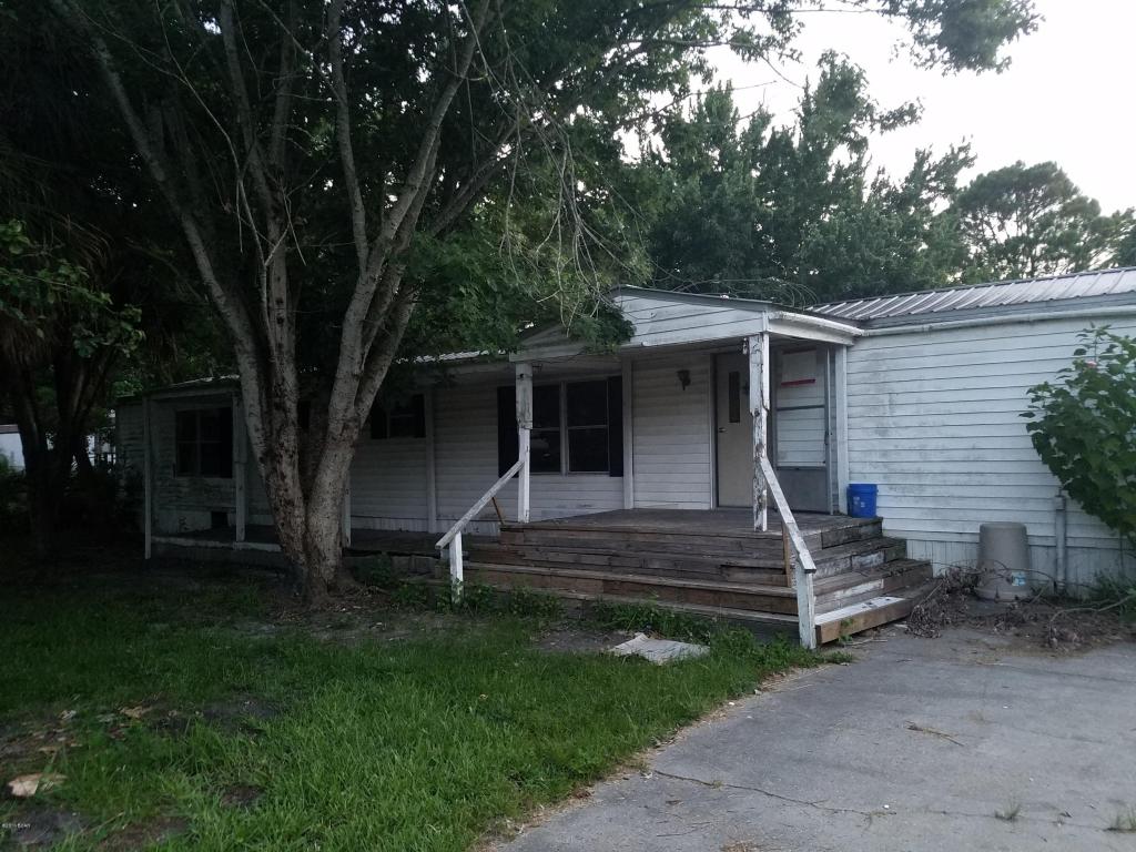 2618 WILLOW OAK Court, Panama City Beach, FL 32408