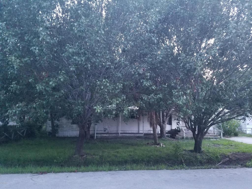 2618 WILLOW OAK Court, Panama City Beach, FL 32408