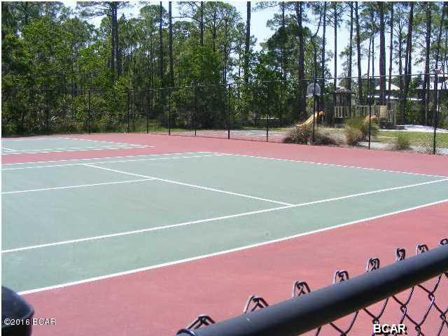 3308 TERRA COTTA Drive, Panama City Beach, FL 32408