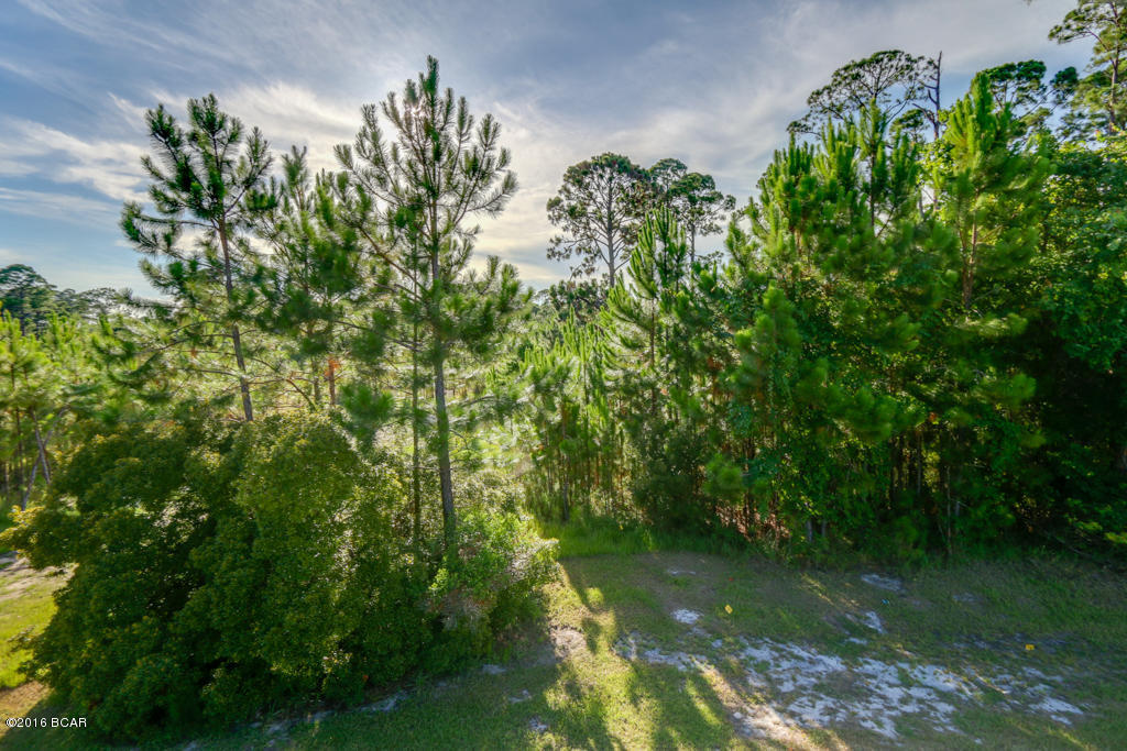 3308 TERRA COTTA Drive, Panama City Beach, FL 32408