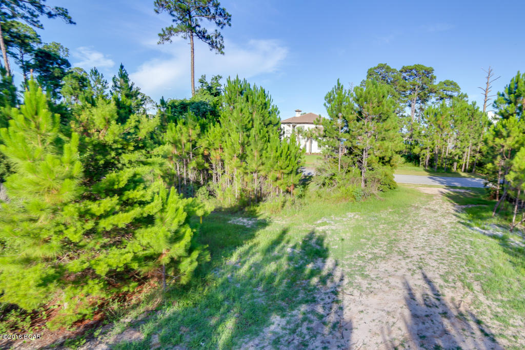 3308 TERRA COTTA Drive, Panama City Beach, FL 32408