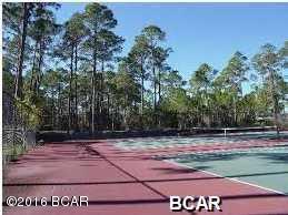 5218 BELLA CASA Place, Panama City Beach, FL 32408