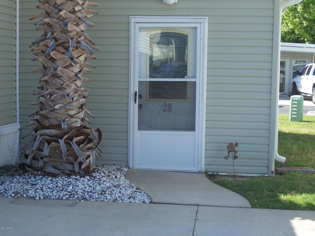 1219 THOMAS, Panama City Beach, FL 32408