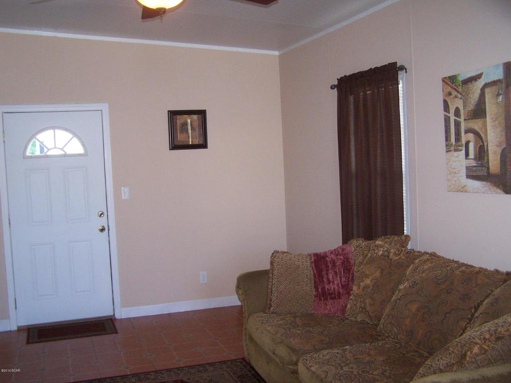 1219 THOMAS, Panama City Beach, FL 32408