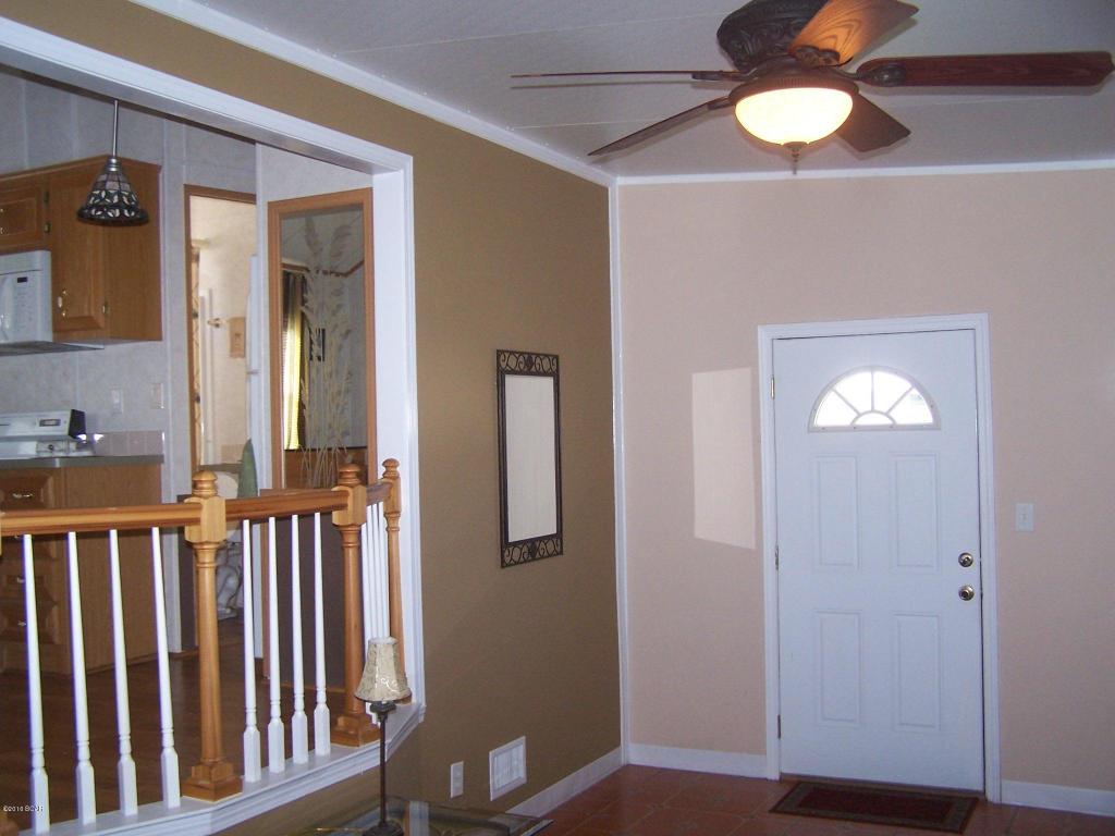 1219 THOMAS, Panama City Beach, FL 32408