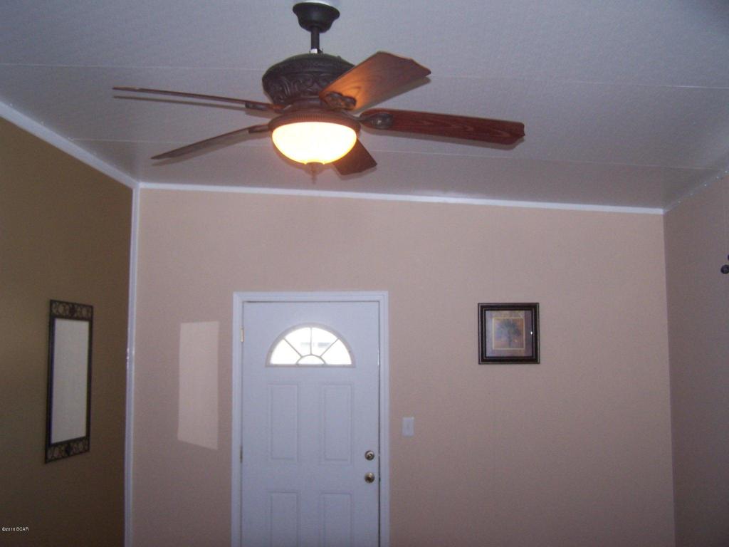 1219 THOMAS, Panama City Beach, FL 32408