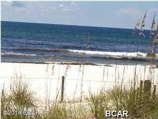 8817 THOMAS Drive, Panama City Beach, FL 32408