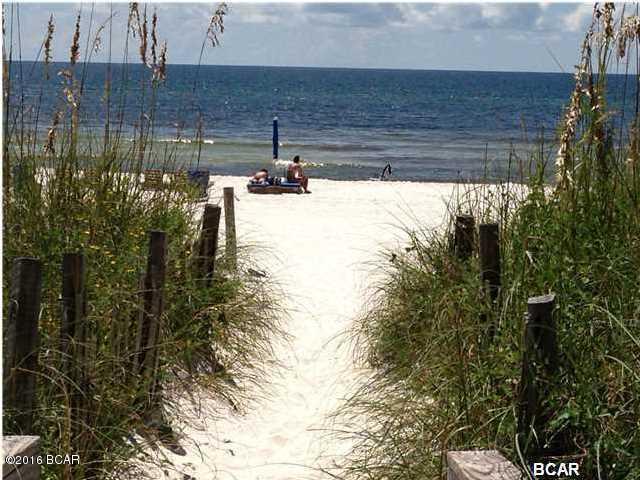 8817 THOMAS Drive, Panama City Beach, FL 32408