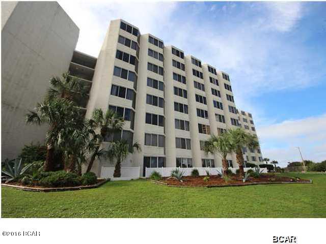 8817 THOMAS Drive, Panama City Beach, FL 32408