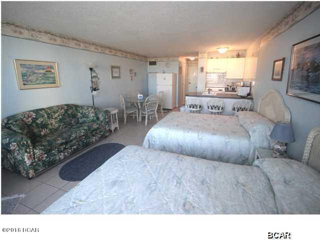 8817 THOMAS Drive, Panama City Beach, FL 32408