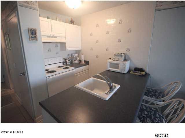 8817 THOMAS Drive, Panama City Beach, FL 32408