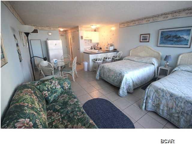 8817 THOMAS Drive, Panama City Beach, FL 32408