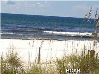 8817 THOMAS Drive, Panama City Beach, FL 32408