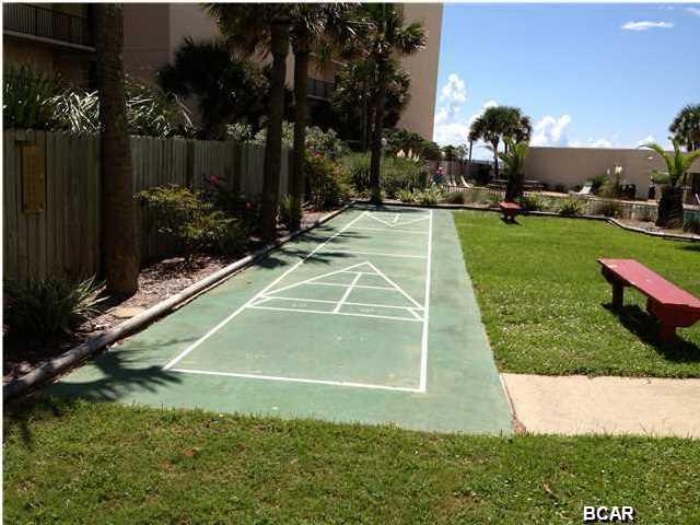 8817 THOMAS Drive, Panama City Beach, FL 32408