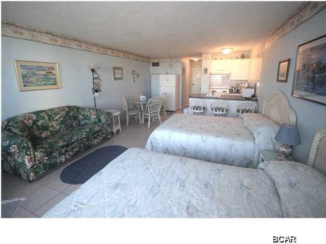 8817 THOMAS Drive, Panama City Beach, FL 32408