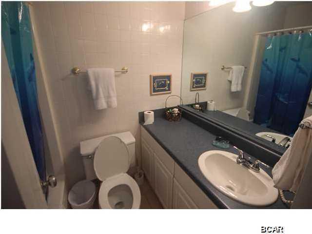 8817 THOMAS Drive, Panama City Beach, FL 32408