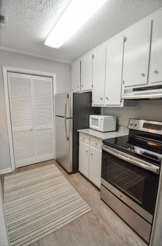 6903 N Lagoon Drive, Panama City Beach, FL 32408