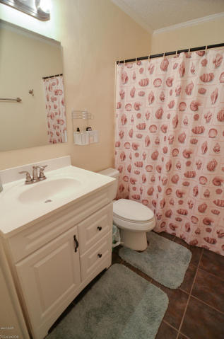 6903 N Lagoon Drive, Panama City Beach, FL 32408