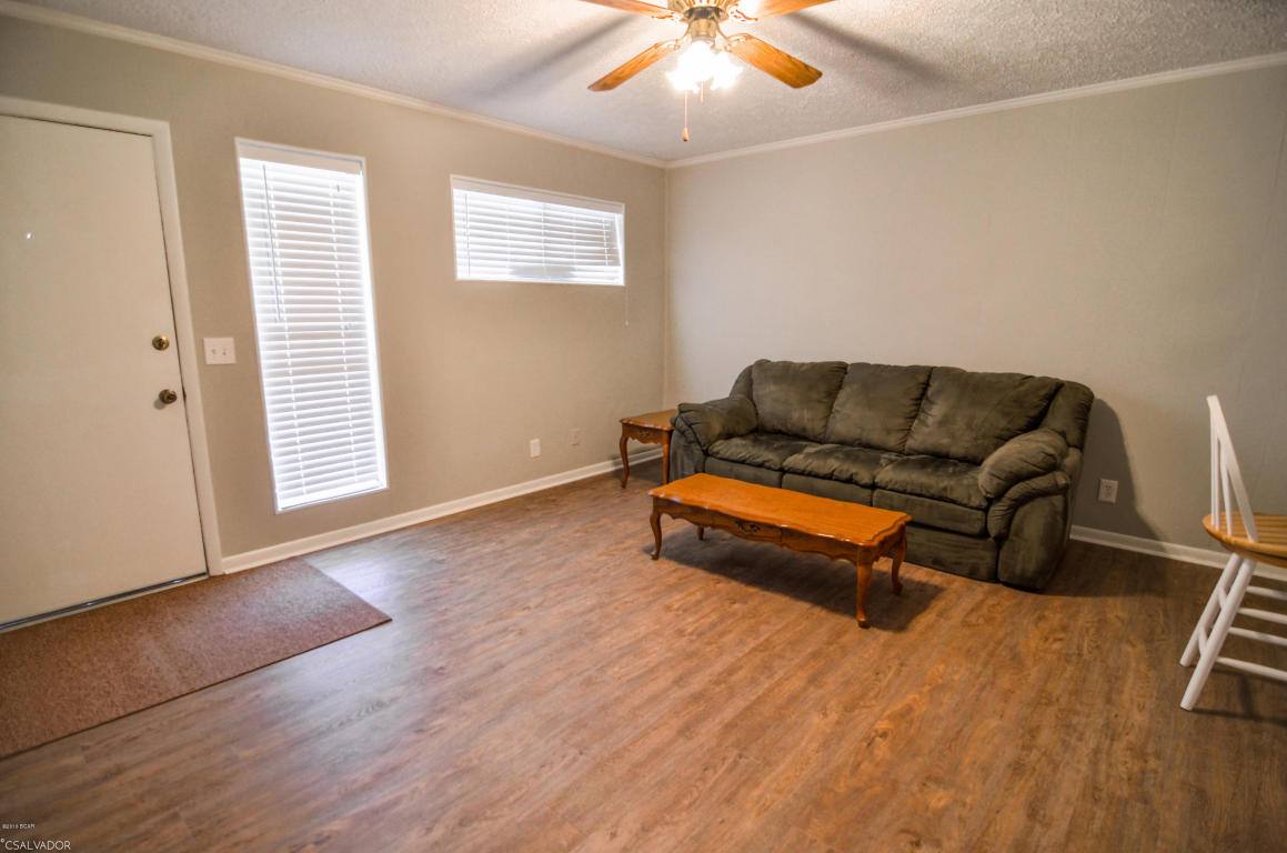 6903 N LAGOON, Panama City Beach, FL 32408