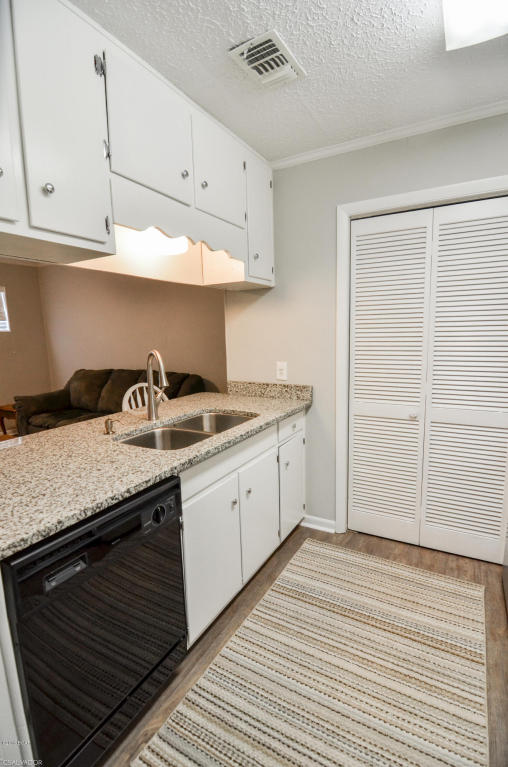 6903 N LAGOON, Panama City Beach, FL 32408