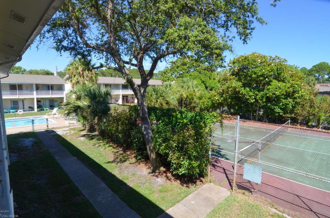 6903 N LAGOON, Panama City Beach, FL 32408
