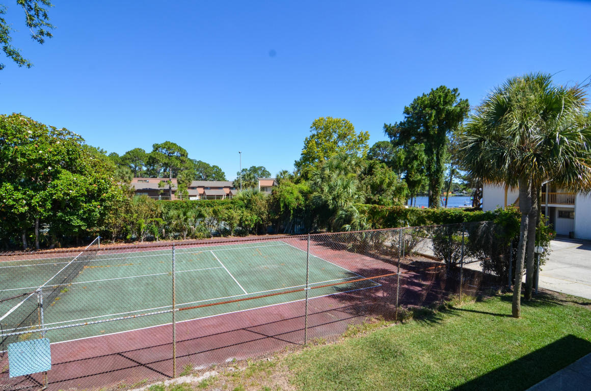 6903 N LAGOON, Panama City Beach, FL 32408