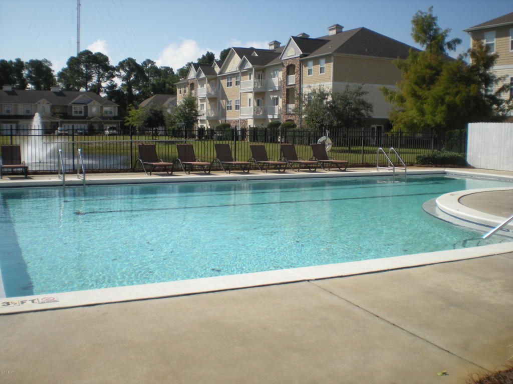 2106 AVENSONG Lane, Panama City Beach, FL 32408