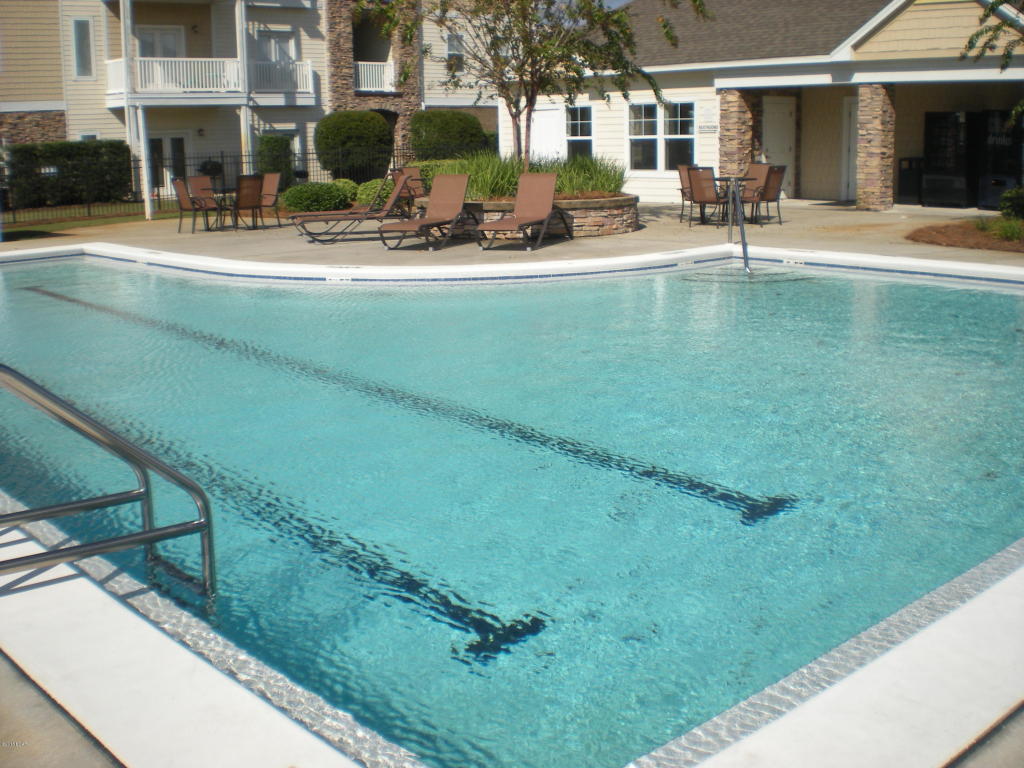2106 AVENSONG Lane, Panama City Beach, FL 32408