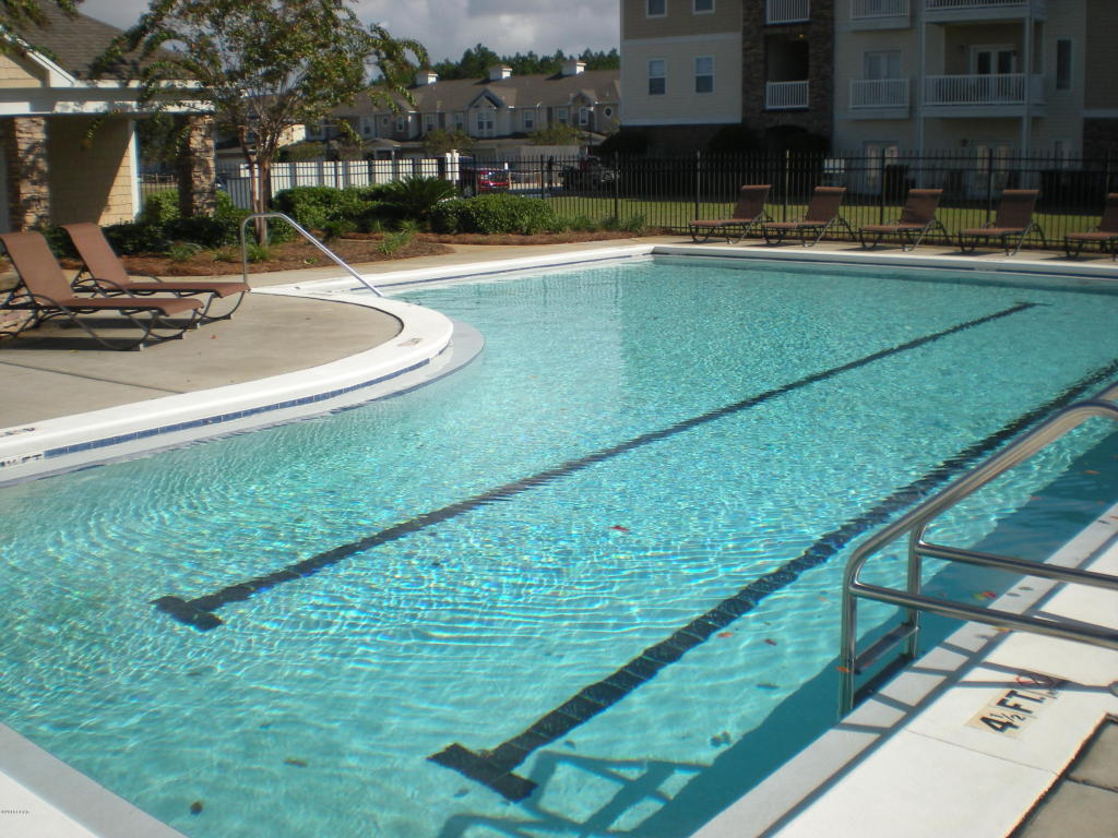 2106 AVENSONG Lane, Panama City Beach, FL 32408