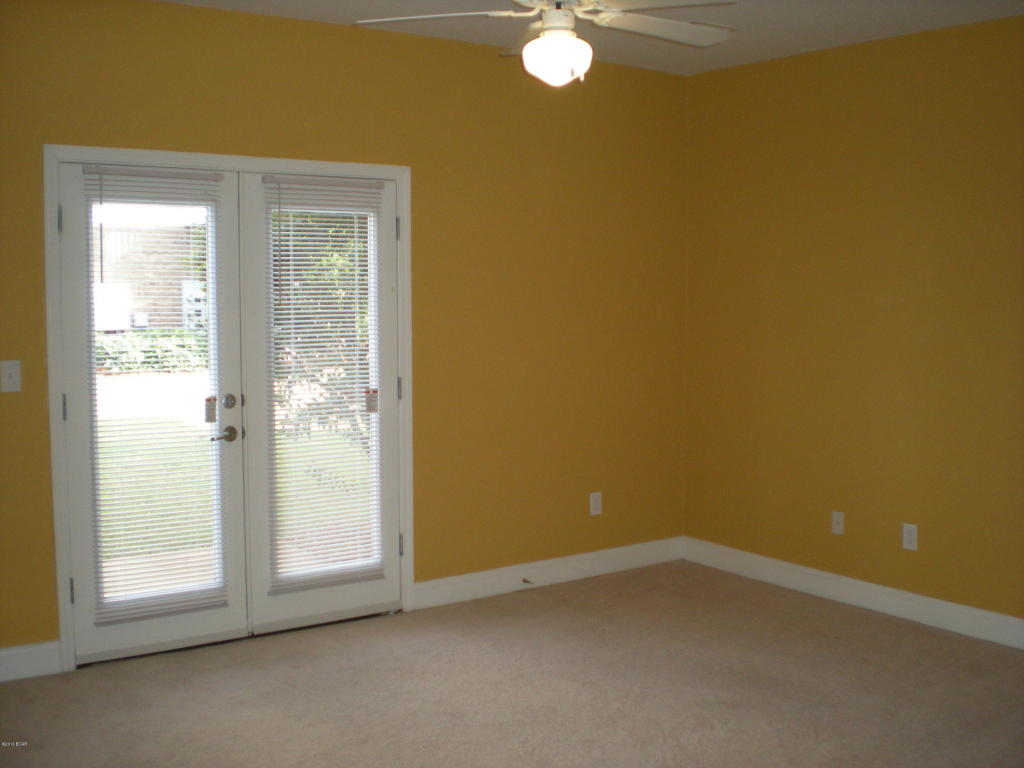 2106 AVENSONG Lane, Panama City Beach, FL 32408