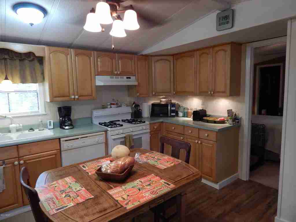 2621 WILLOW OAK Court, Panama City Beach, FL 32408