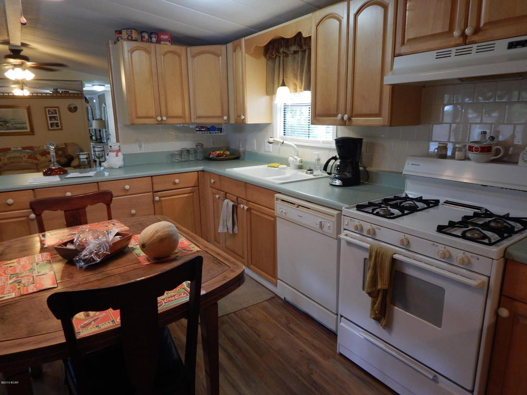 2621 WILLOW OAK Court, Panama City Beach, FL 32408