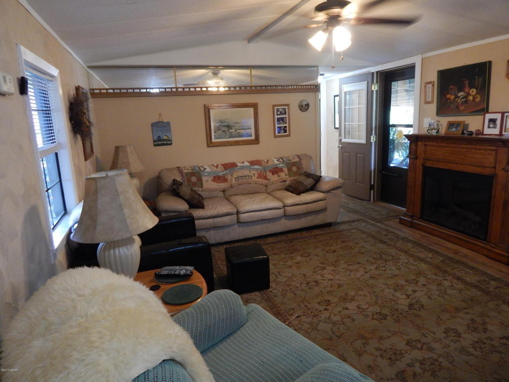 2621 WILLOW OAK Court, Panama City Beach, FL 32408