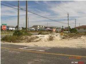 7919 THOMAS Drive, Panama City Beach, FL 32408