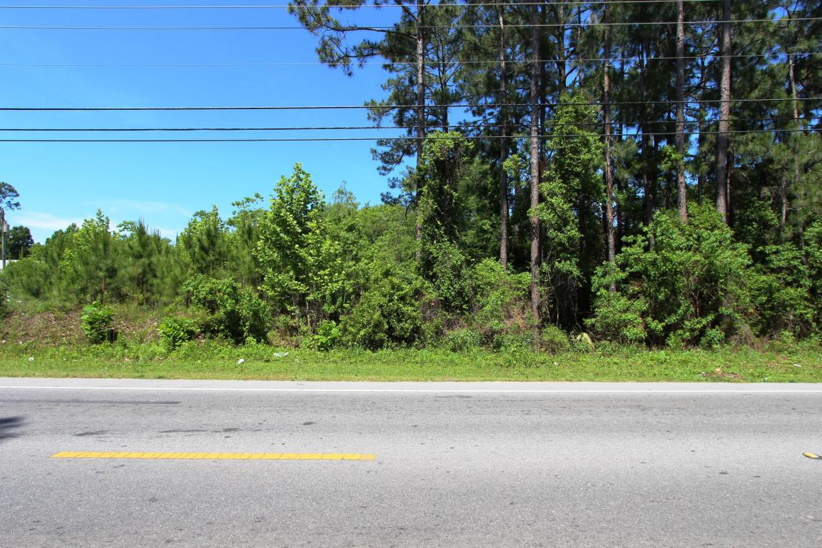 2532 LAURIE Avenue, Panama City Beach, FL 32408