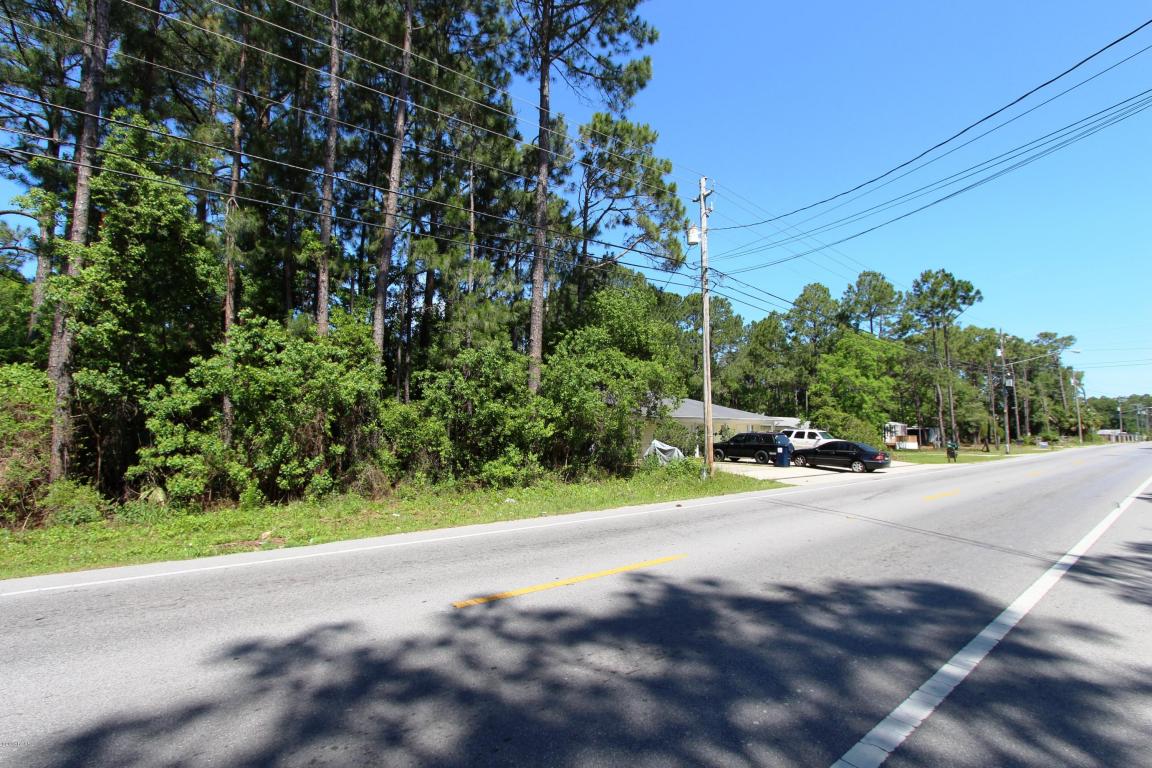 2532 LAURIE Avenue, Panama City Beach, FL 32408