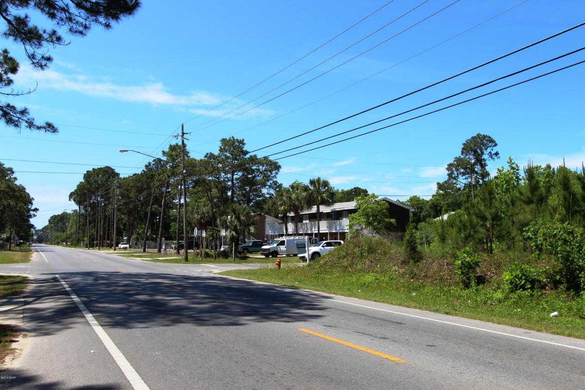 2532 LAURIE Avenue, Panama City Beach, FL 32408