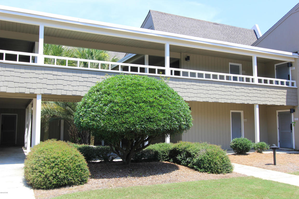 4726 BAY POINT Road, Panama City Beach, FL 32408