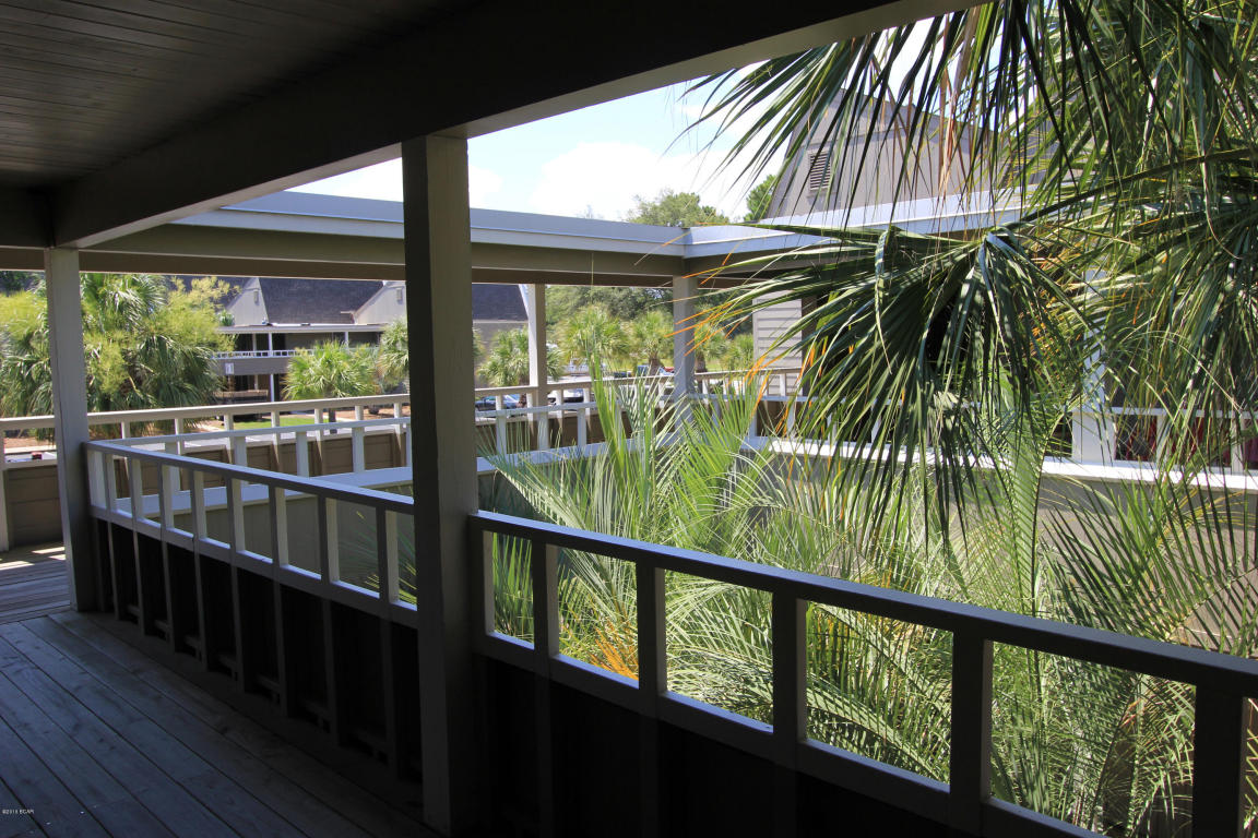 4726 BAY POINT Road, Panama City Beach, FL 32408