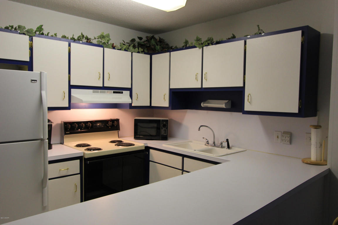 4726 BAY POINT Road, Panama City Beach, FL 32408