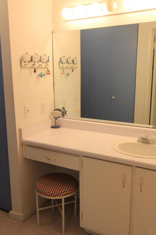 4726 BAY POINT Road, Panama City Beach, FL 32408