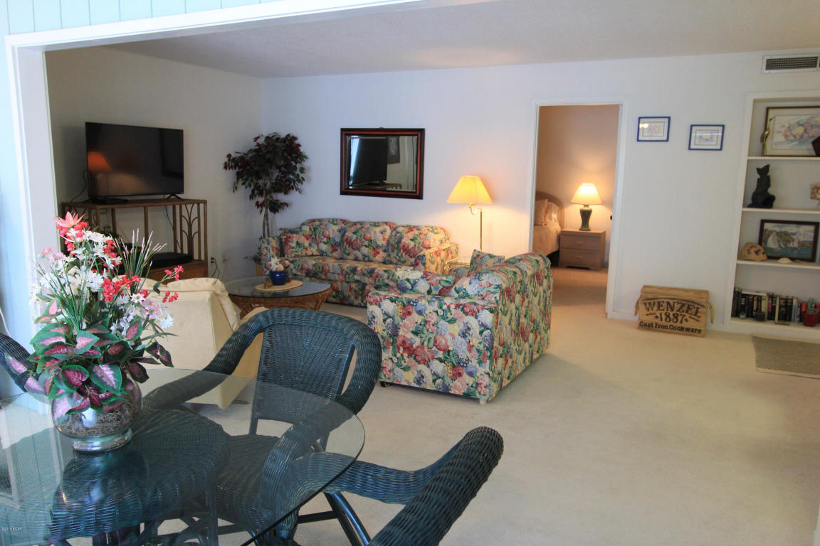 4726 BAY POINT Road, Panama City Beach, FL 32408