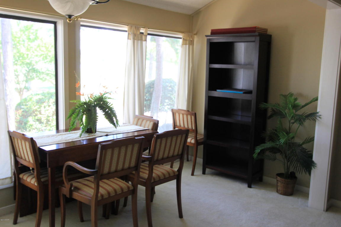 4726 BAY POINT Road, Panama City Beach, FL 32408