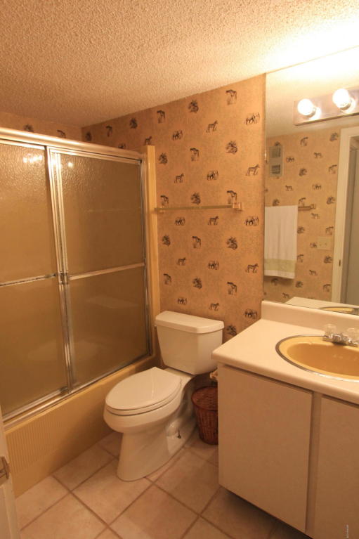 4726 BAY POINT Road, Panama City Beach, FL 32408