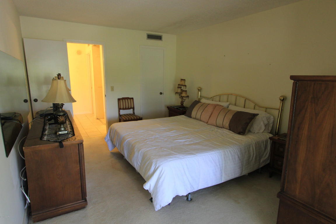 4726 BAY POINT Road, Panama City Beach, FL 32408