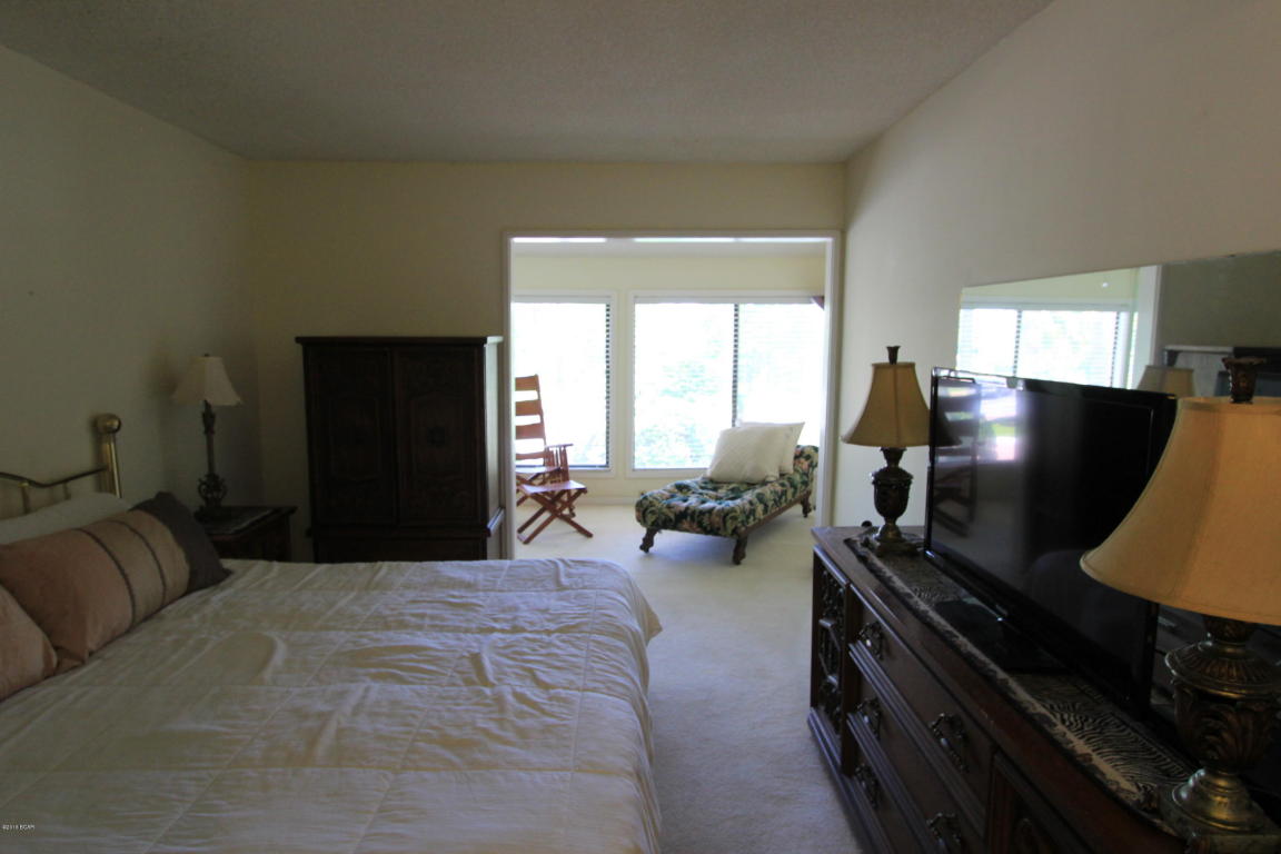 4726 BAY POINT Road, Panama City Beach, FL 32408