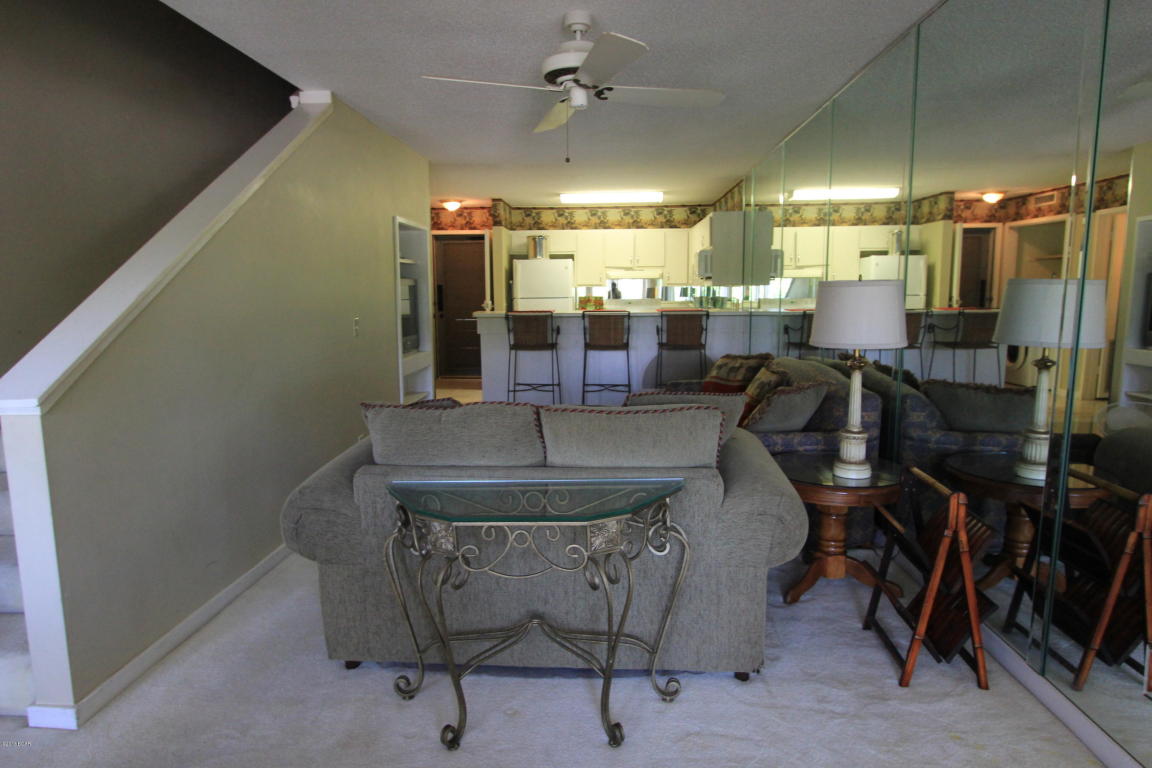 4726 BAY POINT Road, Panama City Beach, FL 32408