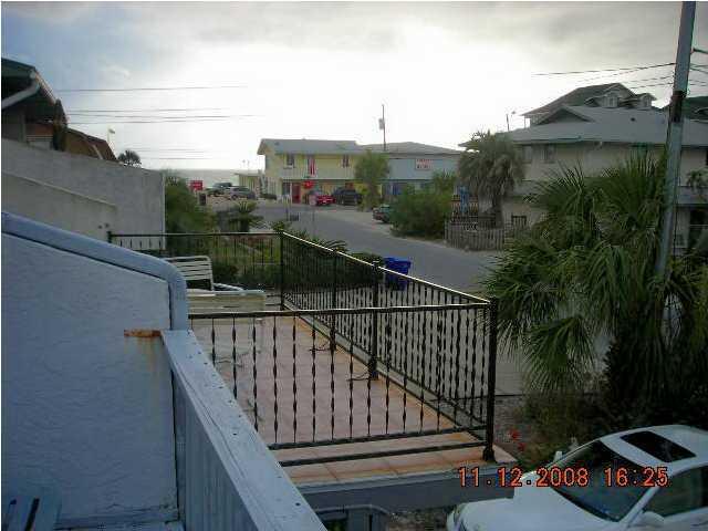 4111Tarpon St, Panama City Beach, FL 32408
