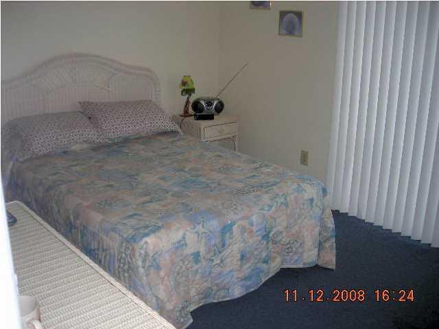 4111Tarpon St, Panama City Beach, FL 32408