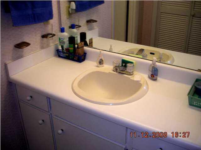 4111Tarpon St, Panama City Beach, FL 32408
